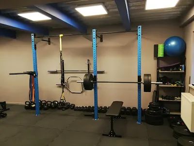 CENTRUM MECHANIKI CIAŁA